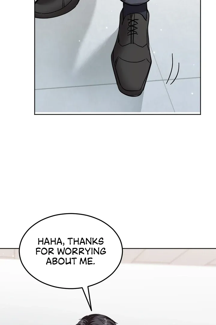 How to abandon you completely Chapter 8 page 108 - 