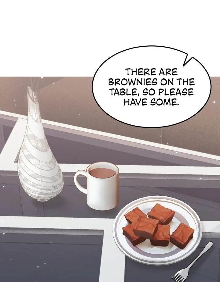 How to abandon you completely Chapter 8 page 110 - 