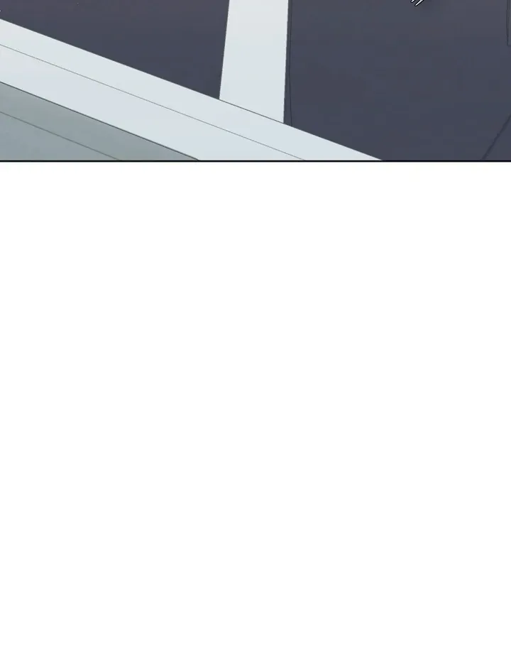 How to abandon you completely Chapter 8 page 111 - 