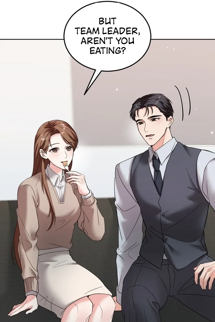How to abandon you completely Chapter 8 page 112 - 