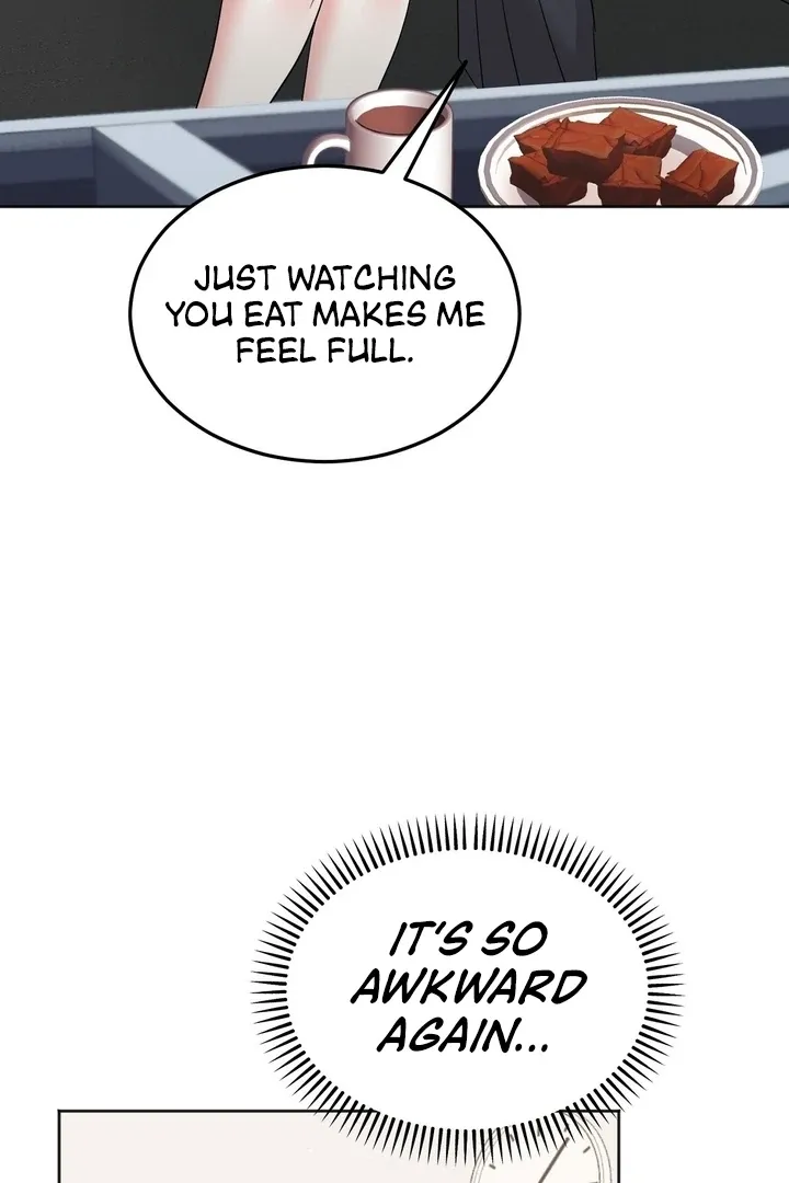 How to abandon you completely Chapter 8 page 113 - 