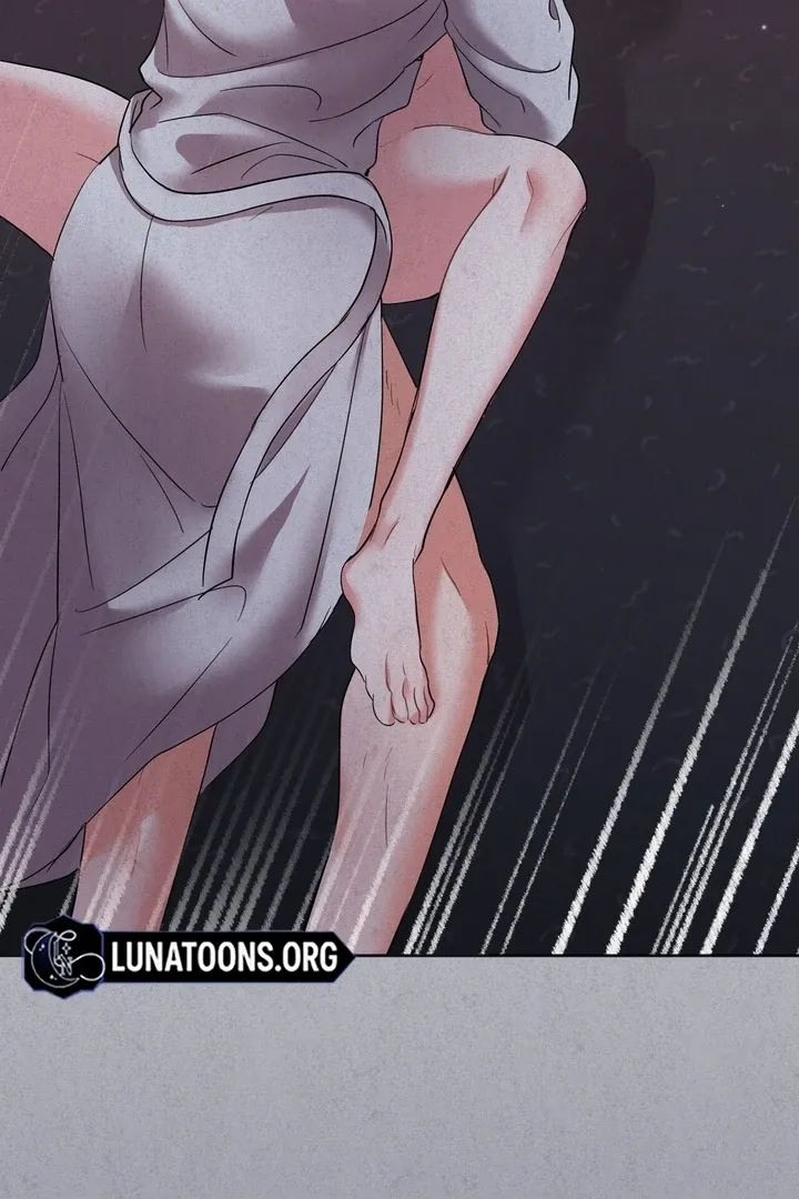 How to abandon you completely Chapter 8 page 117 - 
