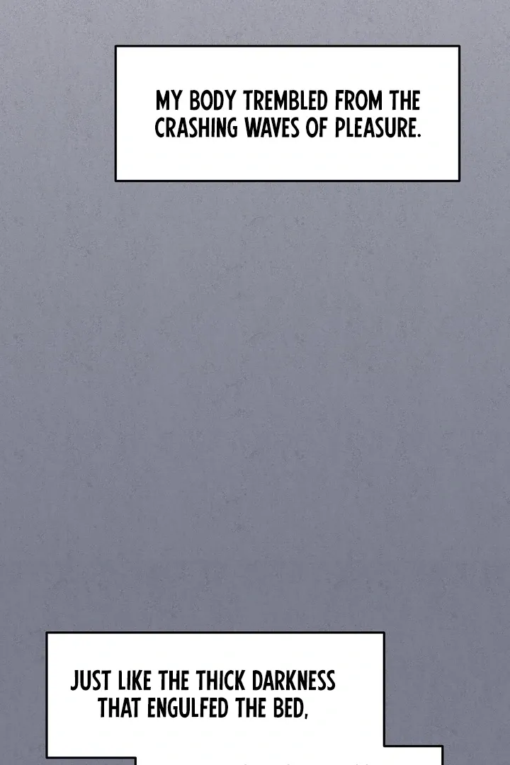 How to abandon you completely Chapter 8 page 118 - 