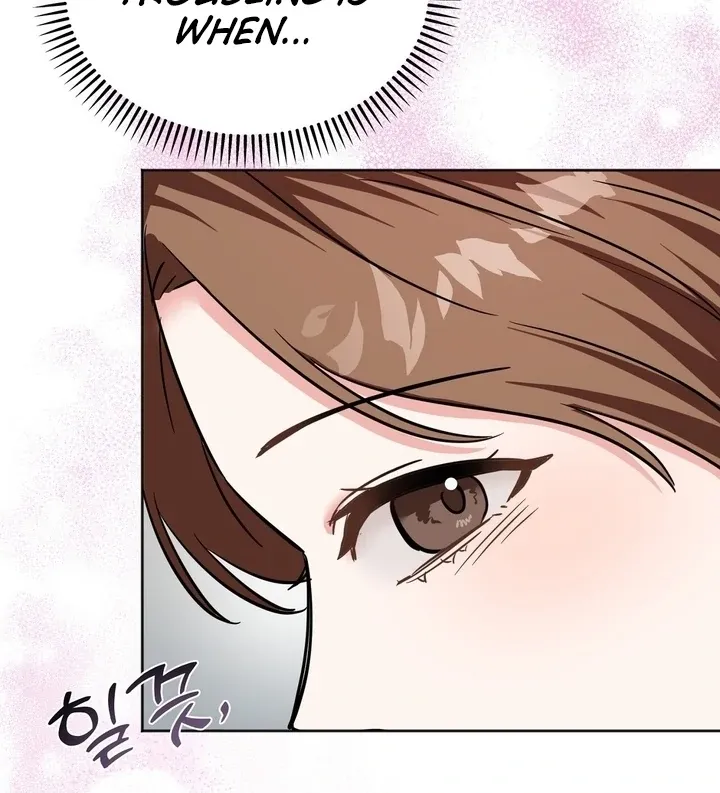 How to abandon you completely Chapter 8 page 124 - 