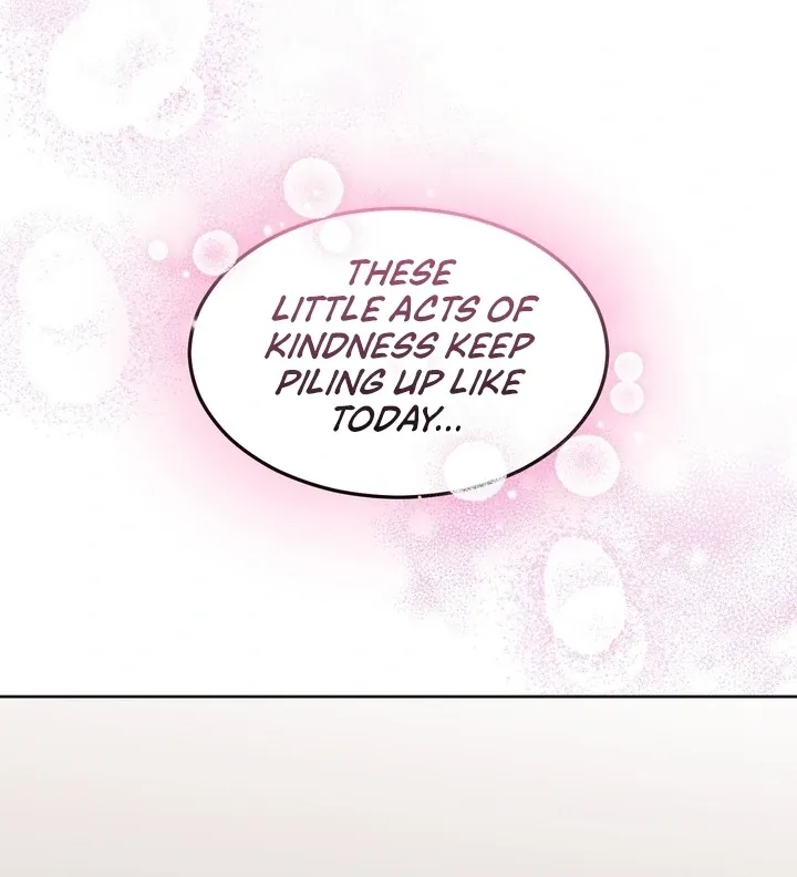 How to abandon you completely Chapter 8 page 125 - 