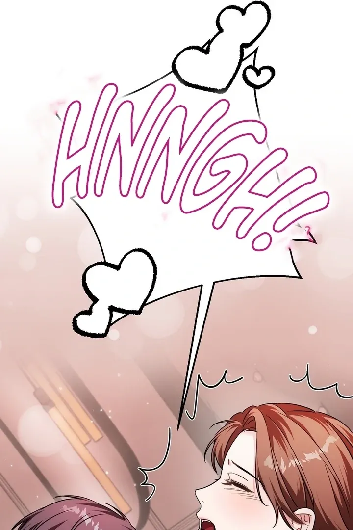 How to abandon you completely Chapter 8 page 14 - 