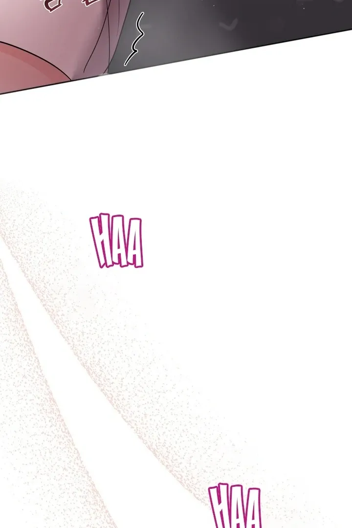 How to abandon you completely Chapter 8 page 16 - 