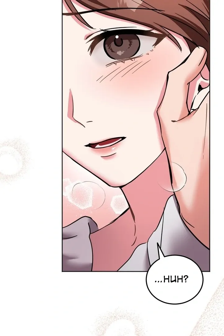 How to abandon you completely Chapter 8 page 20 - 