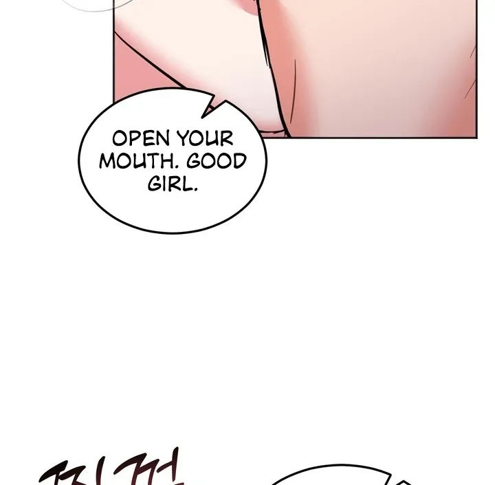 How to abandon you completely Chapter 8 page 26 - 