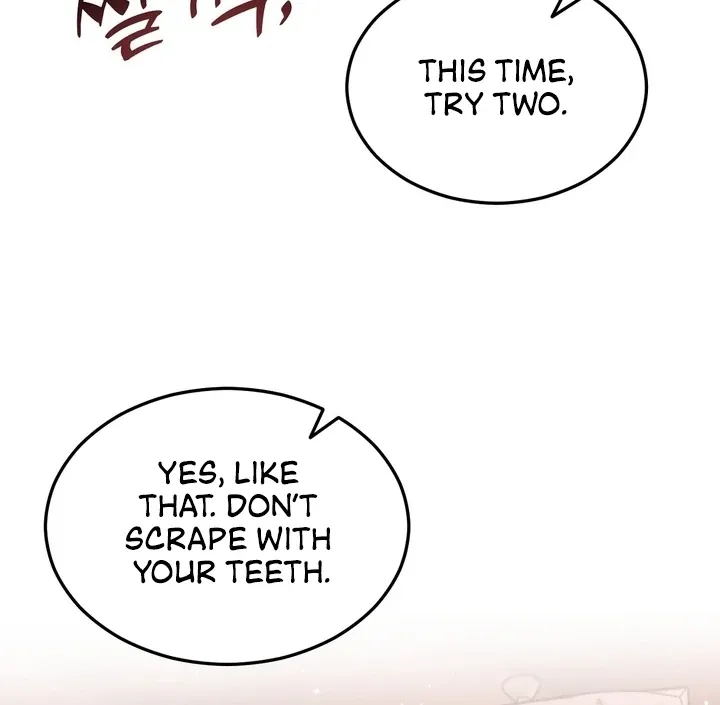 How to abandon you completely Chapter 8 page 27 - 