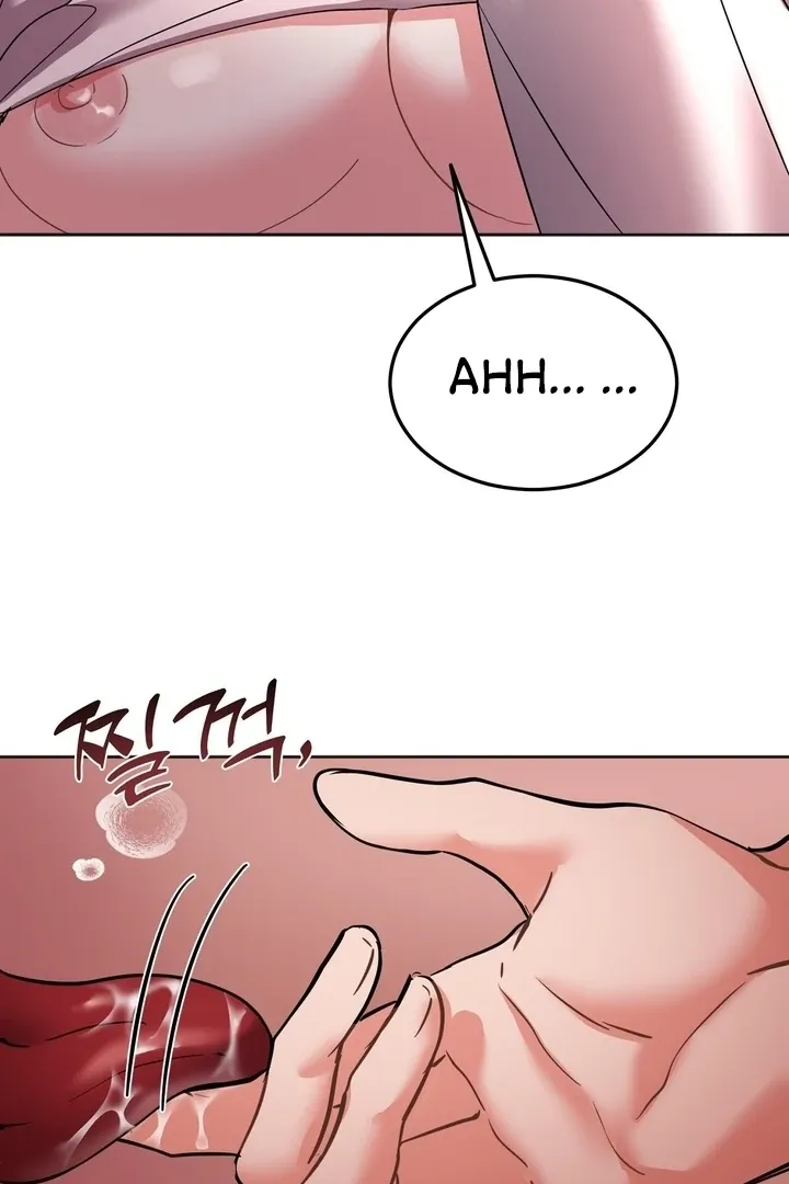 How to abandon you completely Chapter 8 page 29 - 