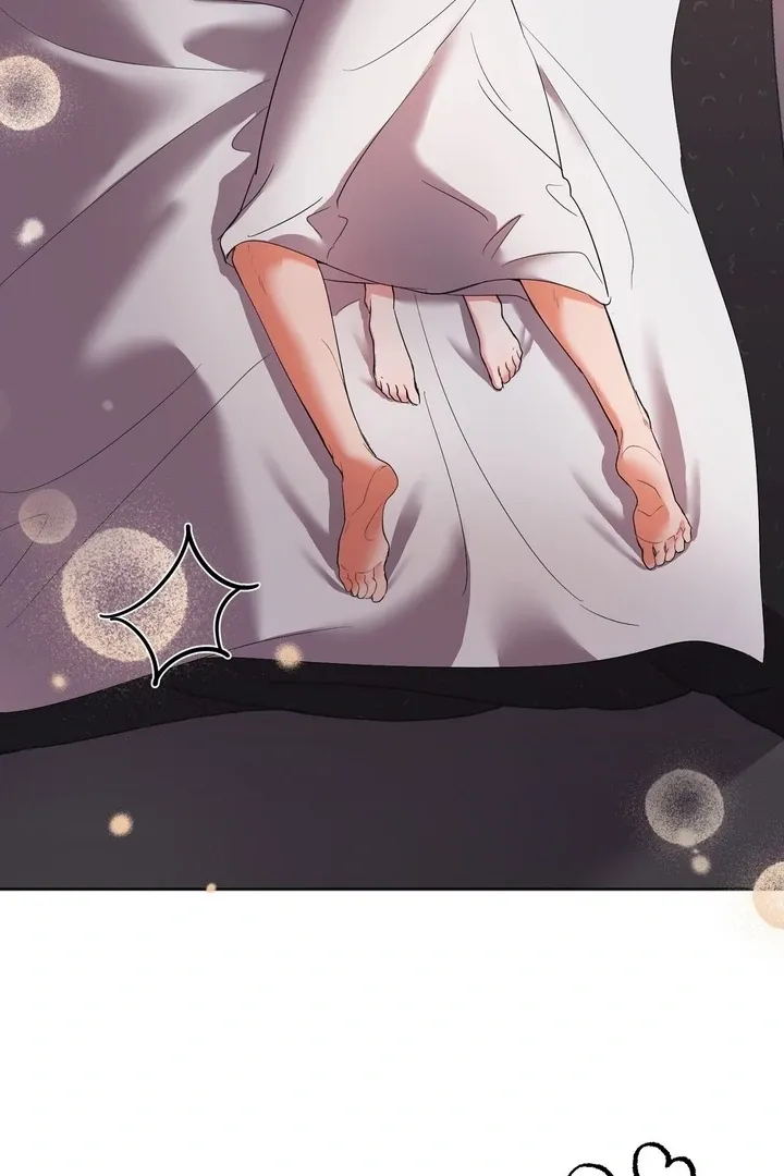 How to abandon you completely Chapter 8 page 4 - 