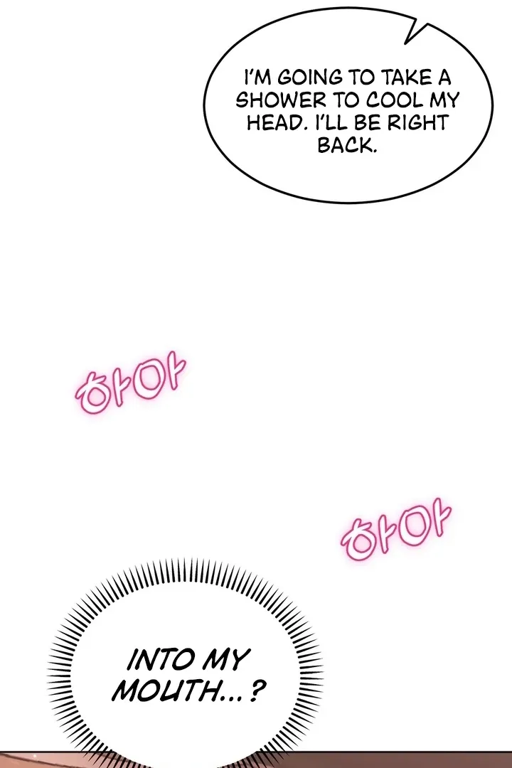 How to abandon you completely Chapter 8 page 34 - 