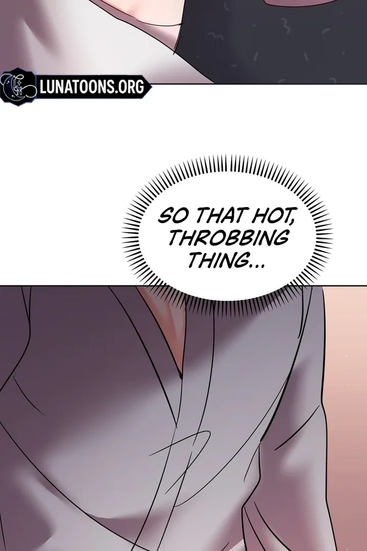 How to abandon you completely Chapter 8 page 36 - 