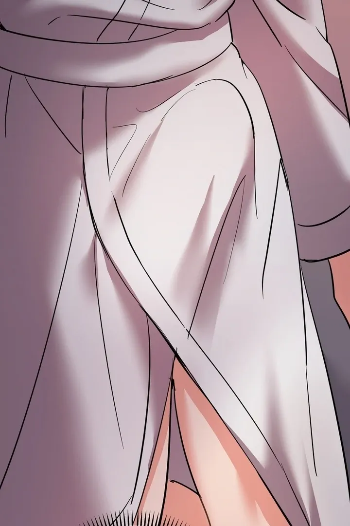 How to abandon you completely Chapter 8 page 37 - 