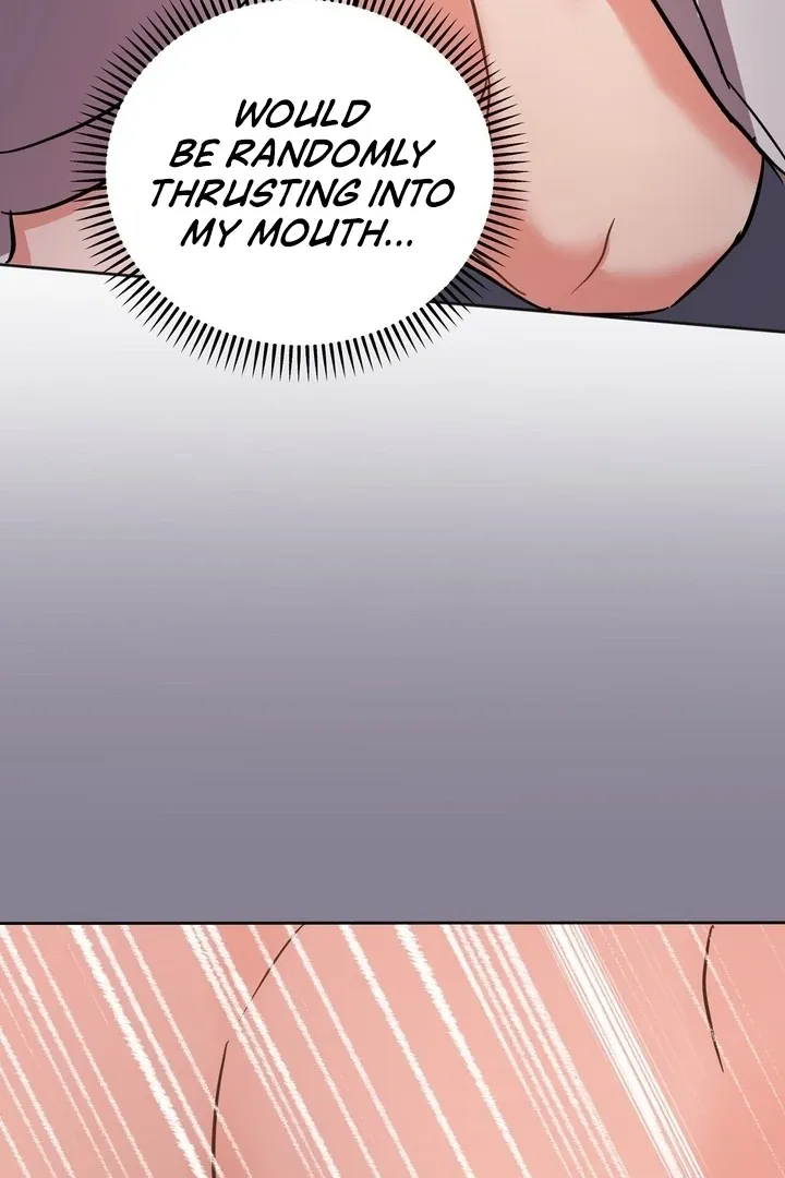 How to abandon you completely Chapter 8 page 38 - 