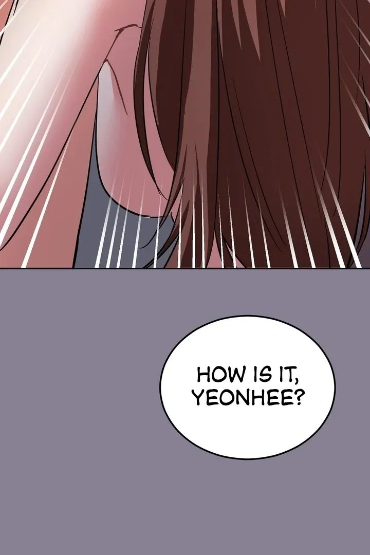 How to abandon you completely Chapter 8 page 45 - 