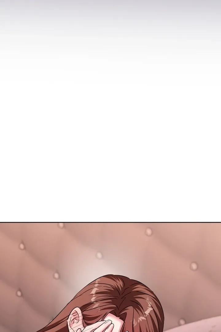 How to abandon you completely Chapter 8 page 48 - 