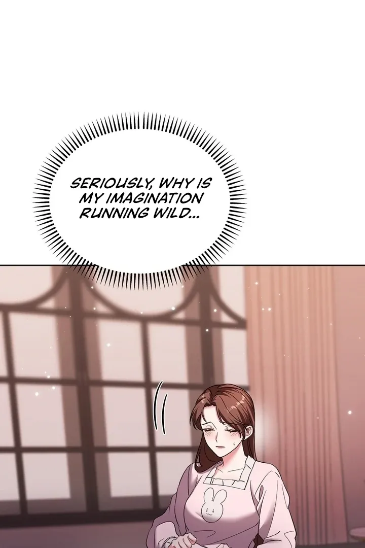 How to abandon you completely Chapter 8 page 50 - 