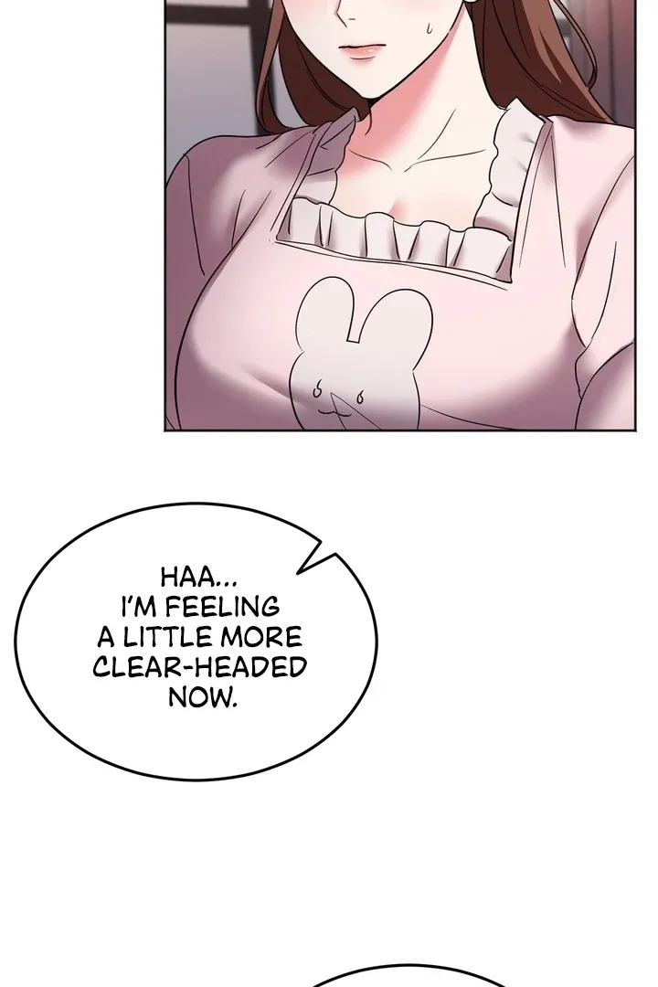 How to abandon you completely Chapter 8 page 52 - 