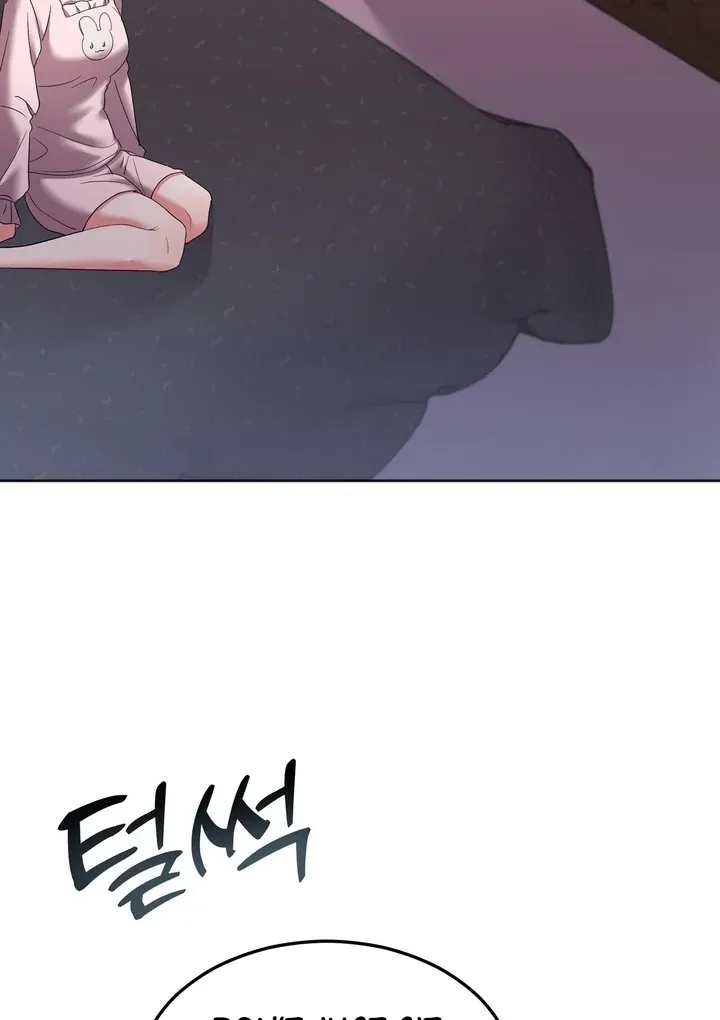 How to abandon you completely Chapter 8 page 54 - 