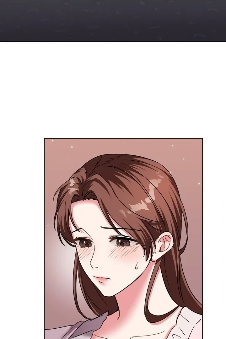 How to abandon you completely Chapter 8 page 56 - 