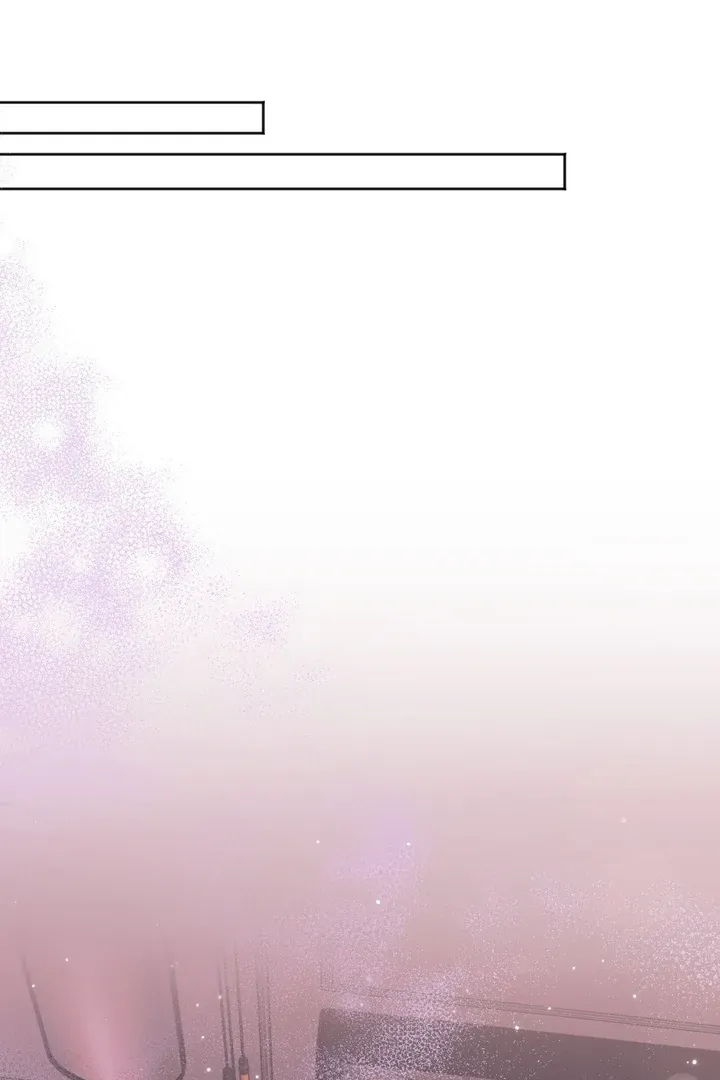 How to abandon you completely Chapter 8 page 59 - 