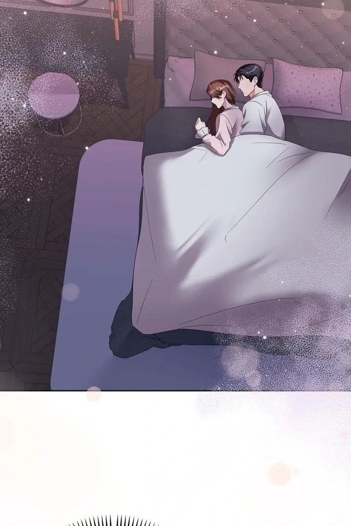 How to abandon you completely Chapter 8 page 60 - 