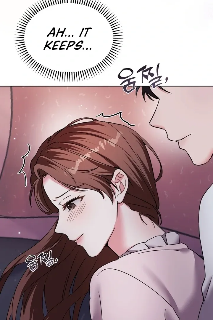 How to abandon you completely Chapter 8 page 61 - 