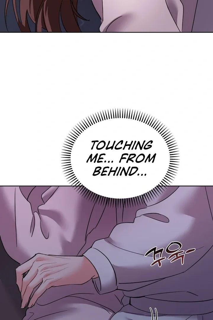 How to abandon you completely Chapter 8 page 62 - 