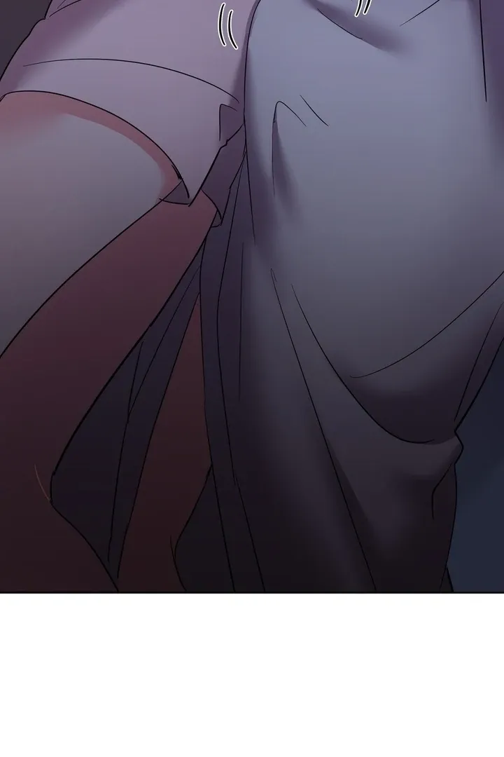 How to abandon you completely Chapter 8 page 63 - 