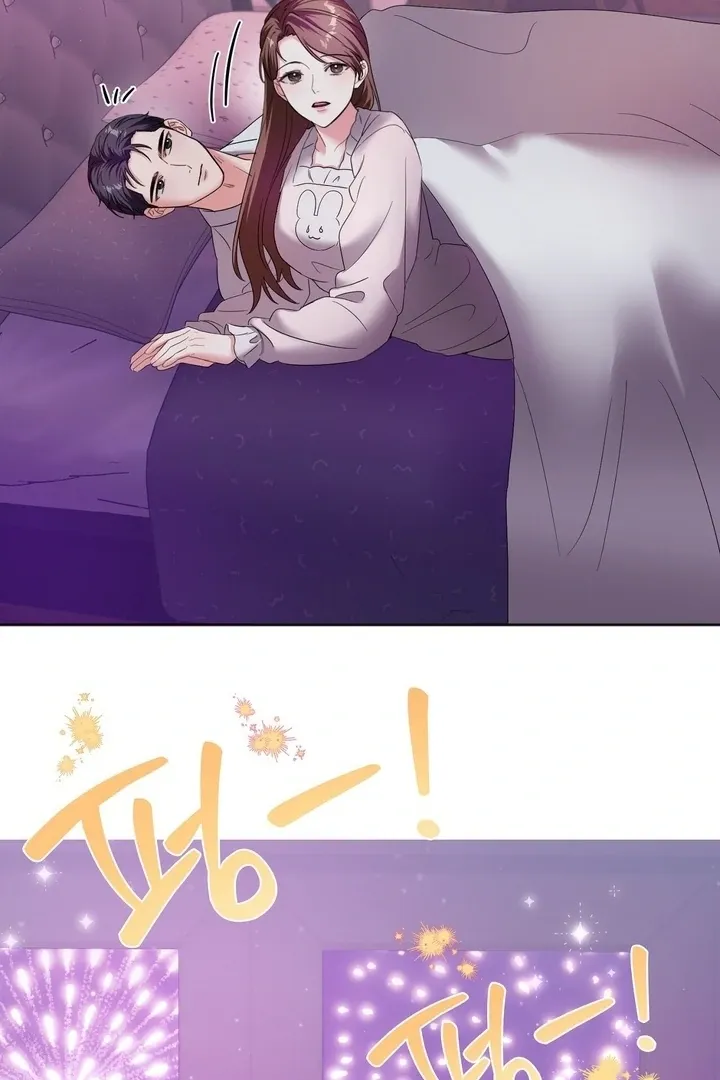How to abandon you completely Chapter 8 page 65 - 