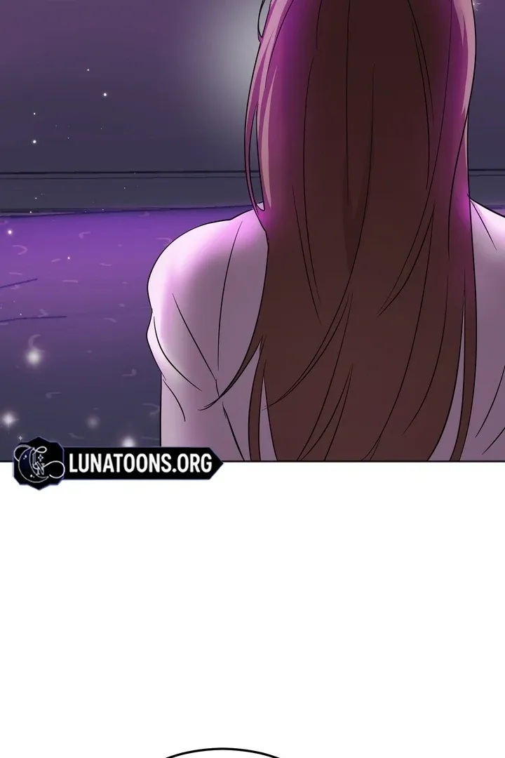 How to abandon you completely Chapter 8 page 67 - 
