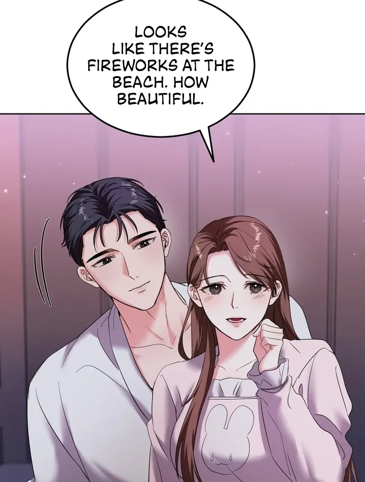 How to abandon you completely Chapter 8 page 68 - 