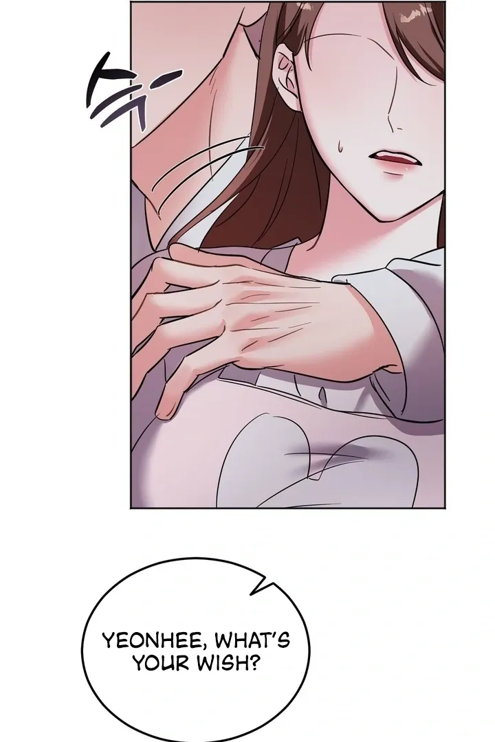 How to abandon you completely Chapter 8 page 70 - 