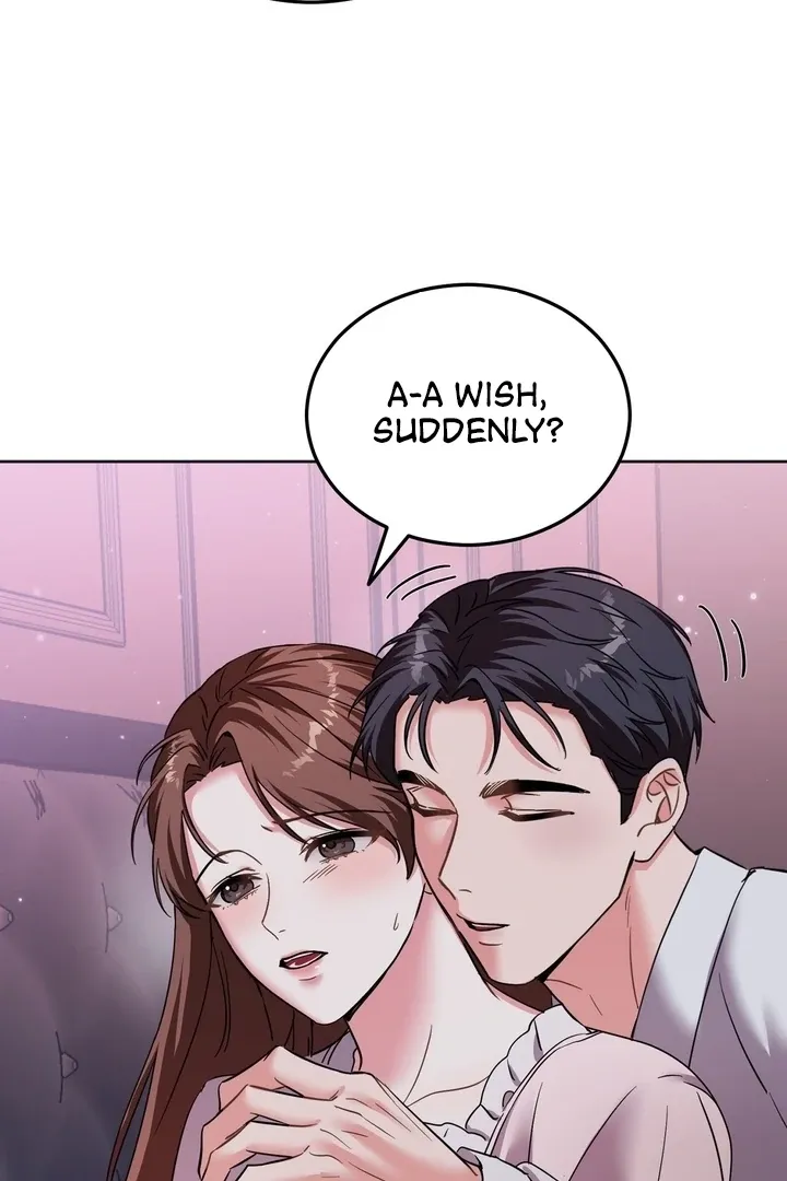 How to abandon you completely Chapter 8 page 71 - 
