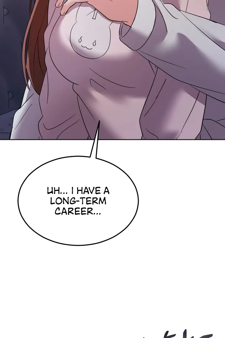How to abandon you completely Chapter 8 page 72 - 