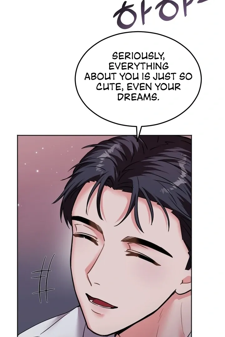How to abandon you completely Chapter 8 page 73 - 