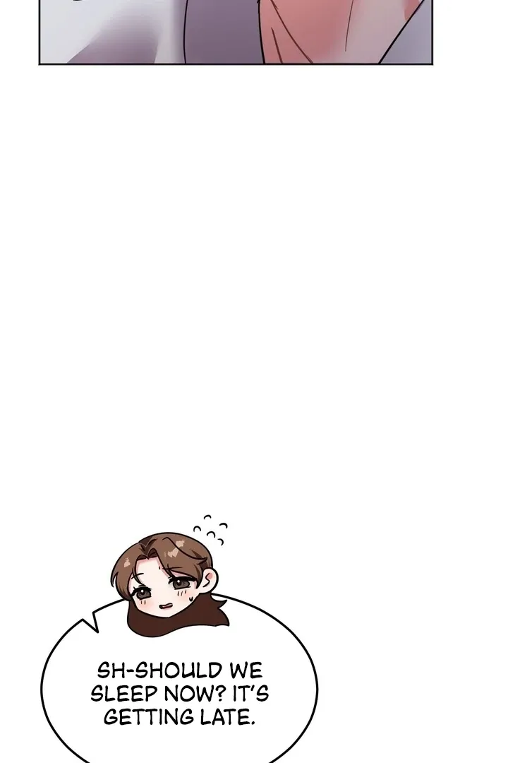 How to abandon you completely Chapter 8 page 74 - 