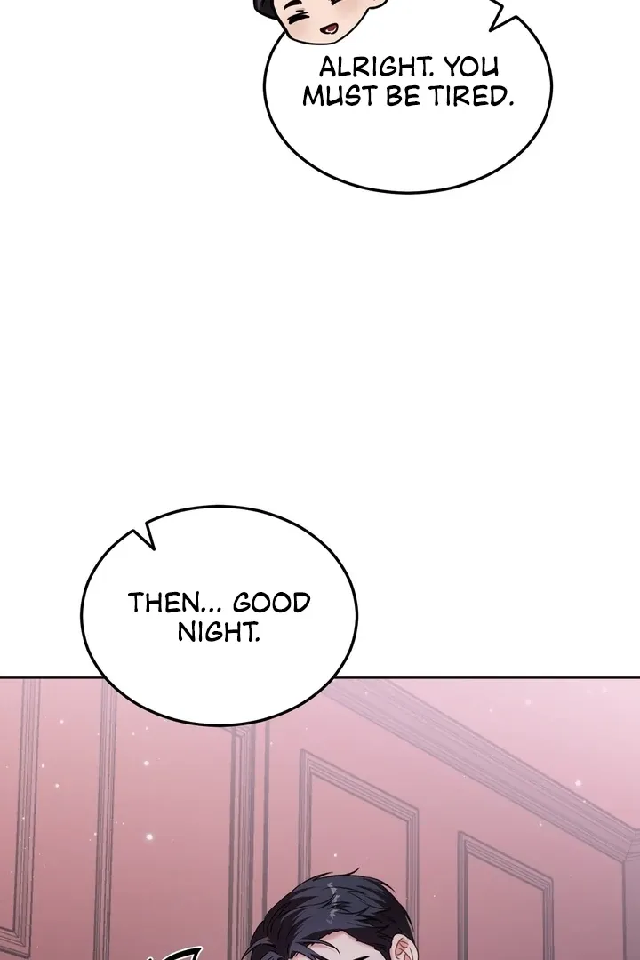 How to abandon you completely Chapter 8 page 76 - 
