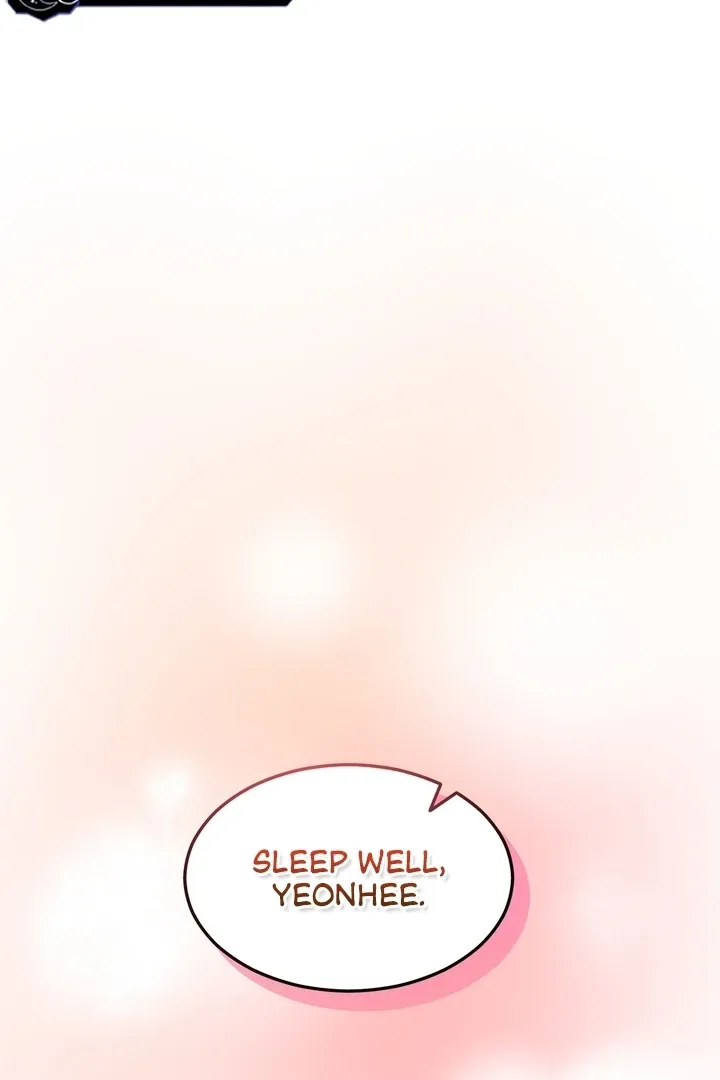 How to abandon you completely Chapter 8 page 78 - 