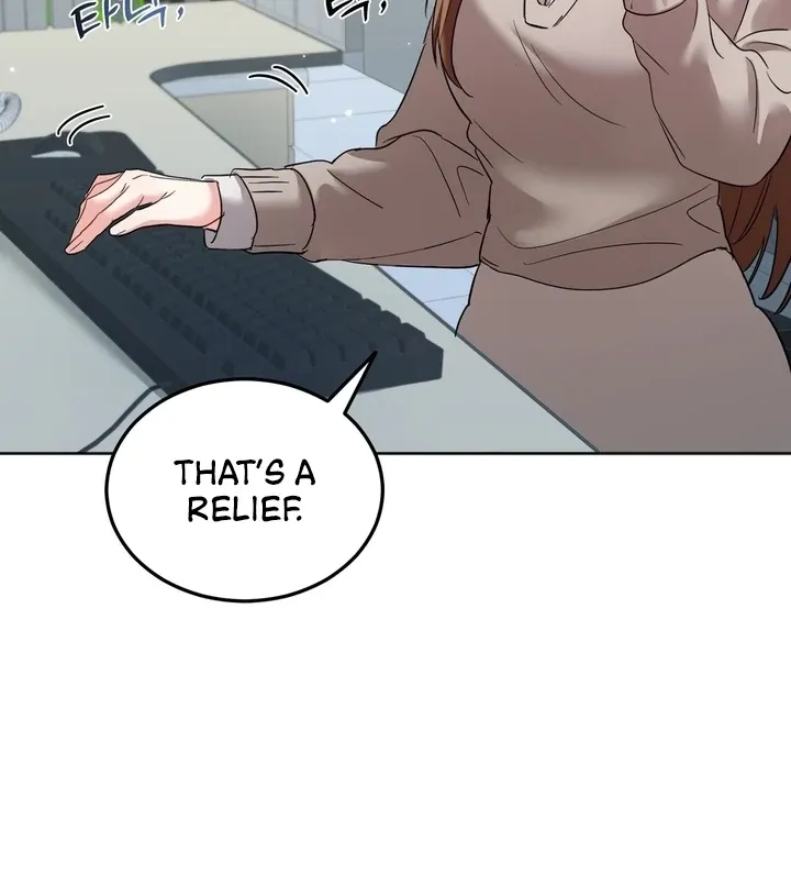 How to abandon you completely Chapter 8 page 83 - 
