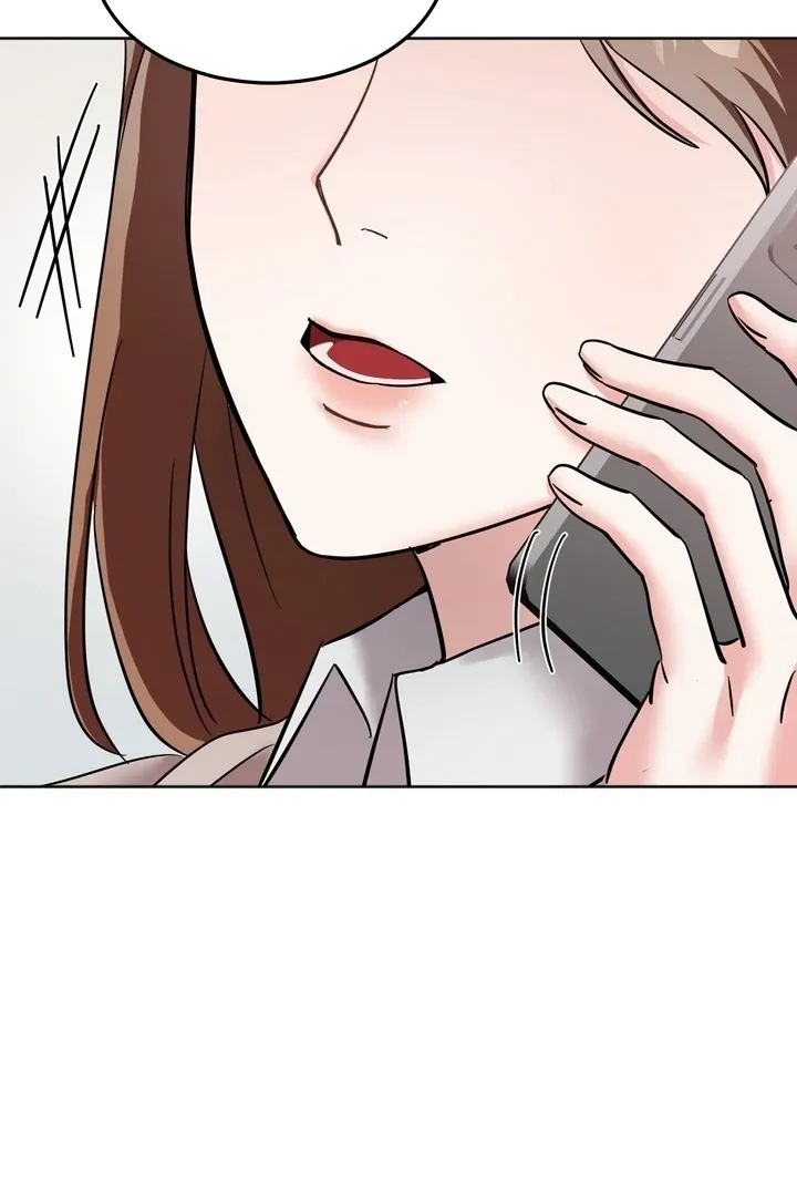 How to abandon you completely Chapter 8 page 87 - 