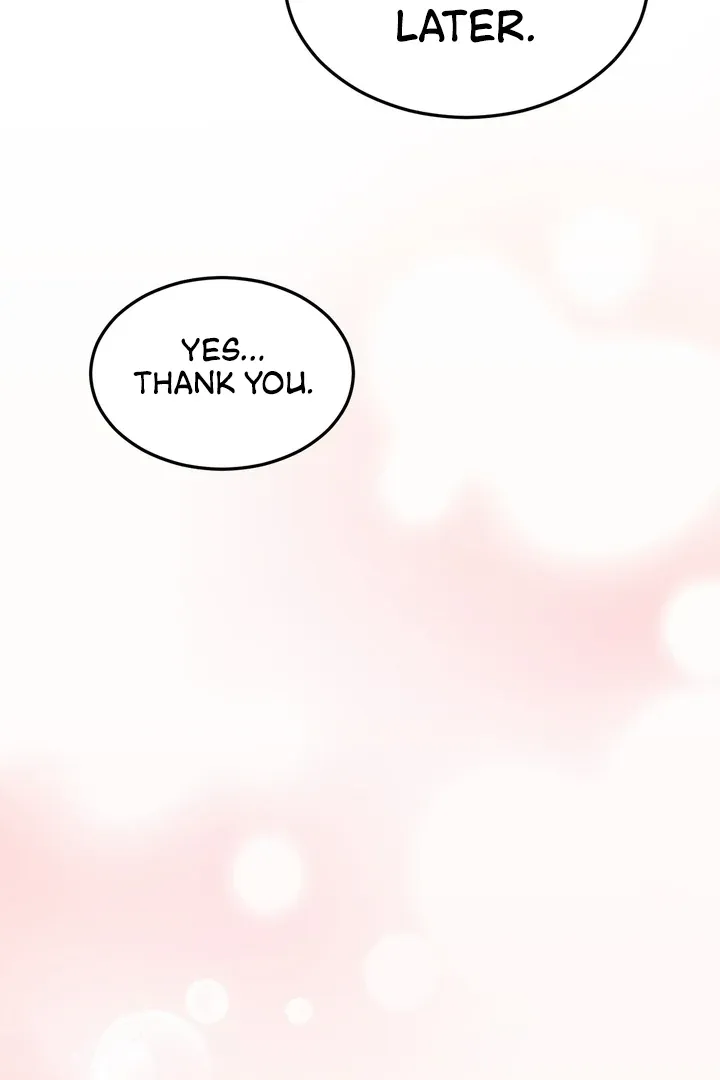 How to abandon you completely Chapter 8 page 90 - 