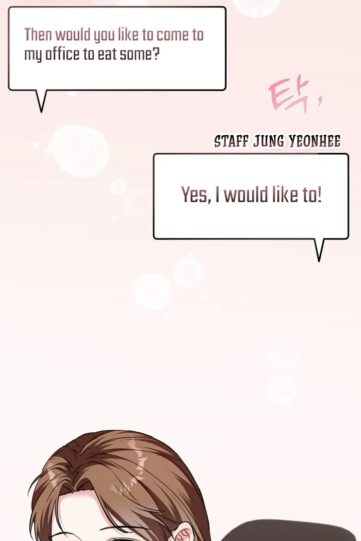 How to abandon you completely Chapter 8 page 92 - 