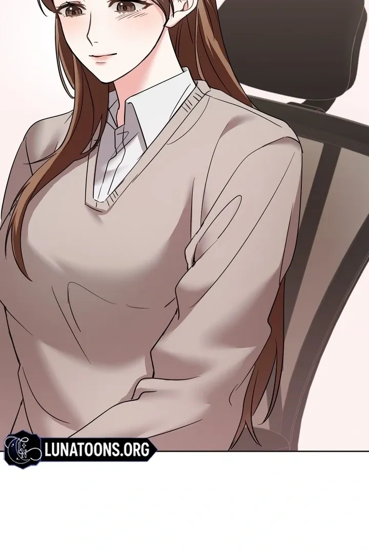 How to abandon you completely Chapter 8 page 93 - 