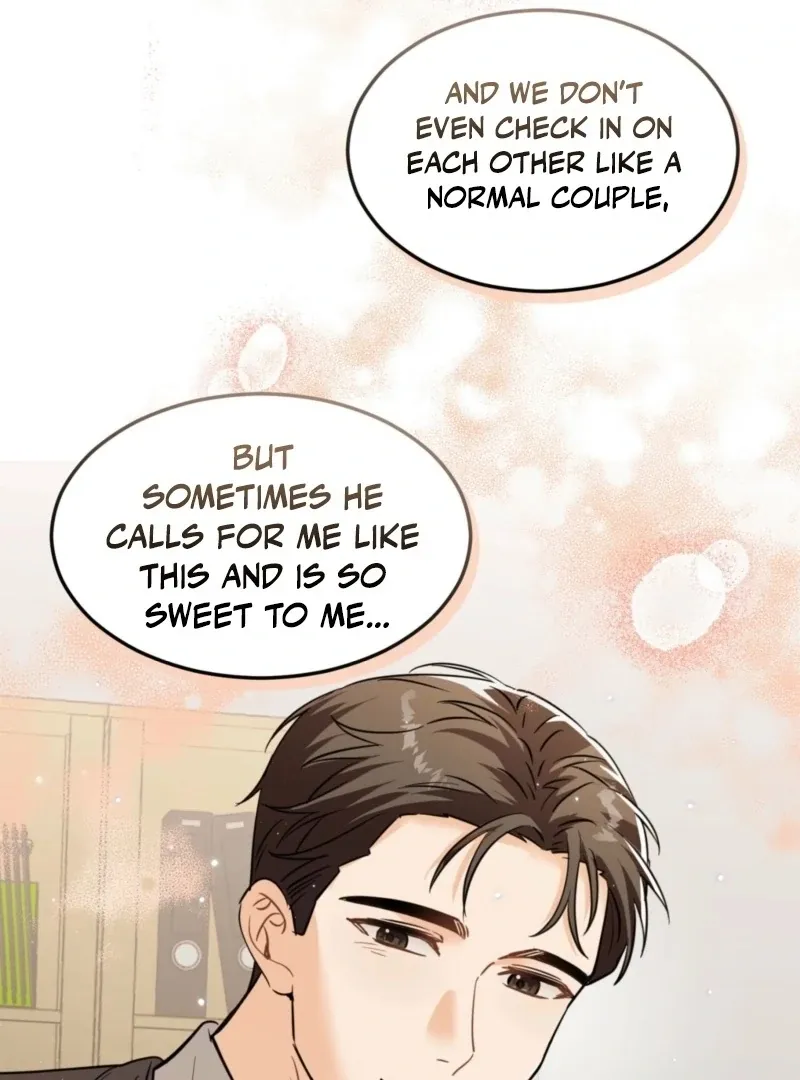 How to abandon you completely Chapter 9 page 2 - 