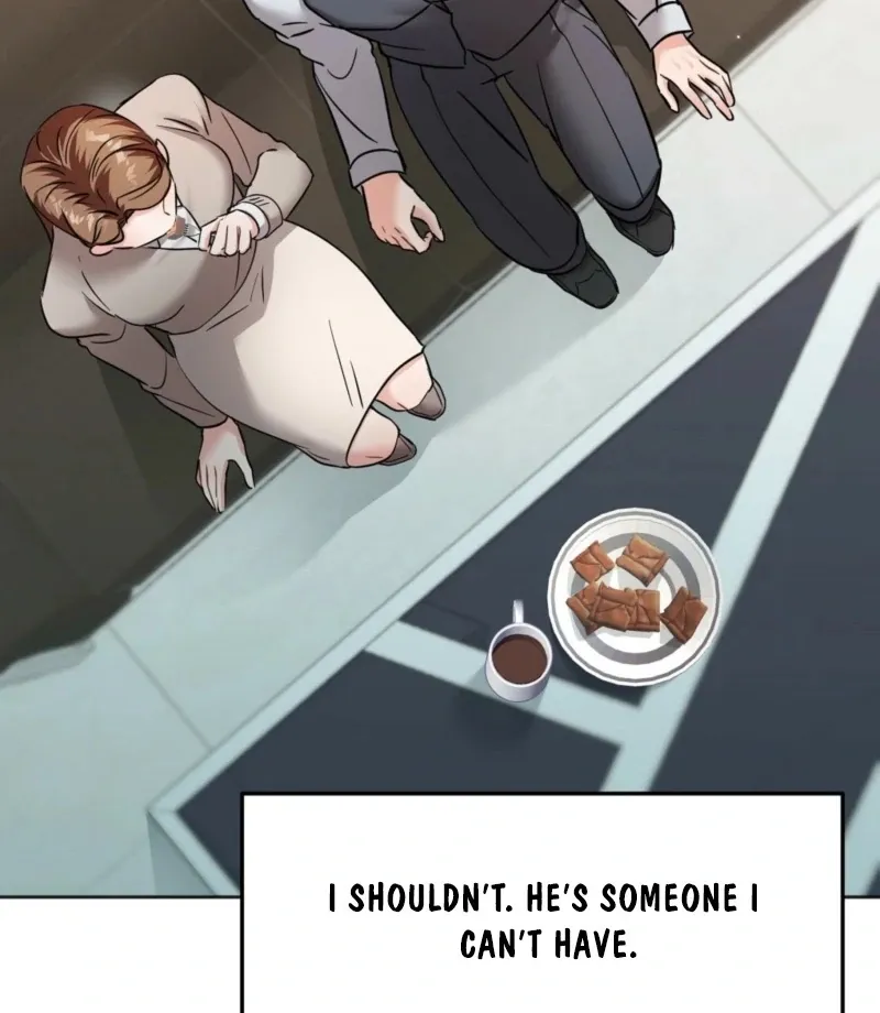 How to abandon you completely Chapter 9 page 11 - 