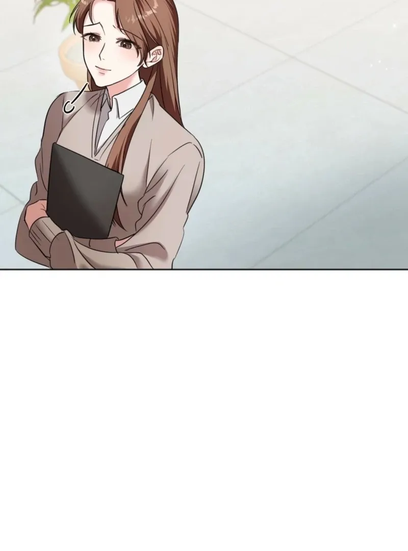 How to abandon you completely Chapter 9 page 101 - 