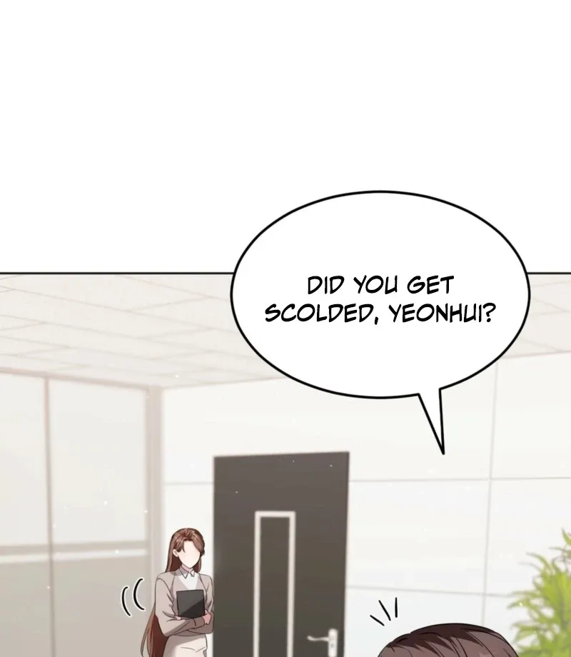 How to abandon you completely Chapter 9 page 102 - 
